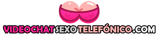 Chat Sexo Telefonico